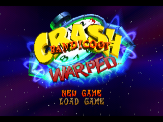 titlescreen