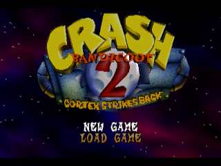 titlescreen