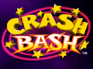 titlescreen (us)