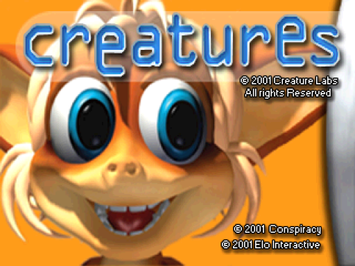 titlescreen (us)
