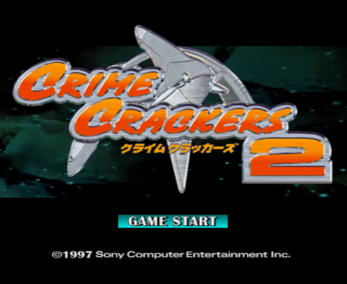 titlescreen (jp)