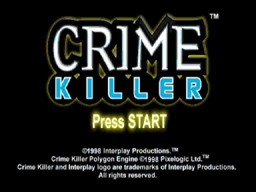 titlescreen (us)