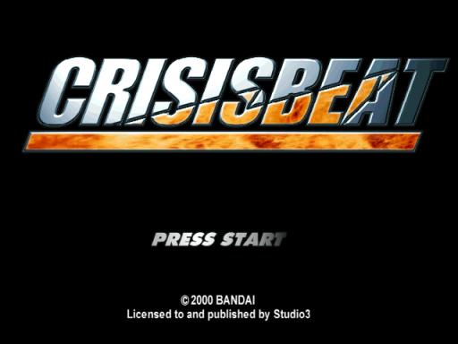 titlescreen