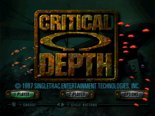titlescreen (us)