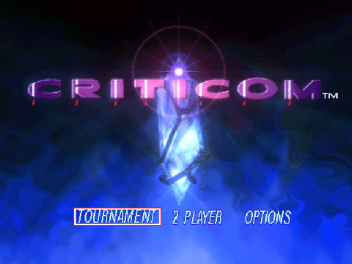 titlescreen (us)
