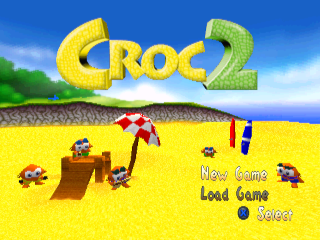 titlescreen (us)