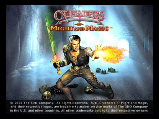 titlescreen (eu)
