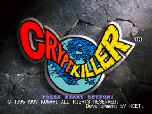 titlescreen (eu)