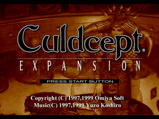 titlescreen (jp)