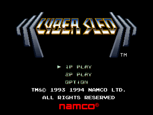 titlescreen (jp)