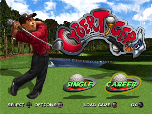 titlescreen (us)
