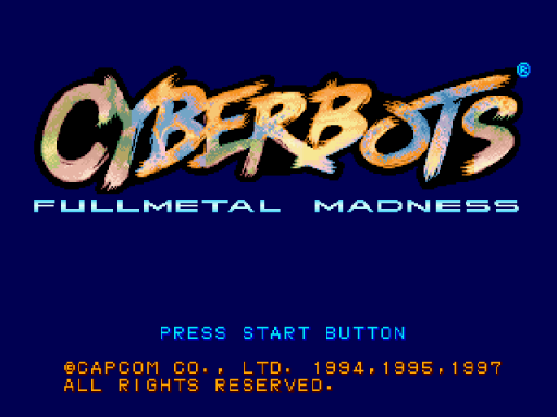 titlescreen