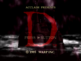 titlescreen (us)