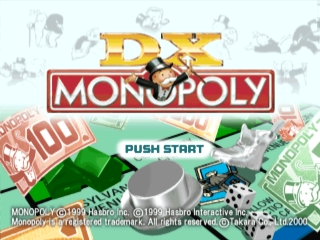 titlescreen (jp)