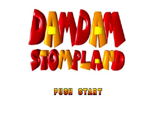titlescreen (jp)