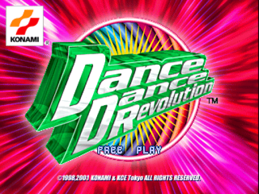 titlescreen (jp)
