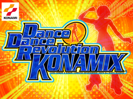 titlescreen (us)