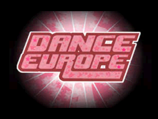 Dance Europe
