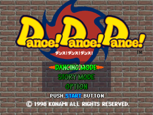 titlescreen (jp)