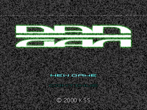 titlescreen (jp)