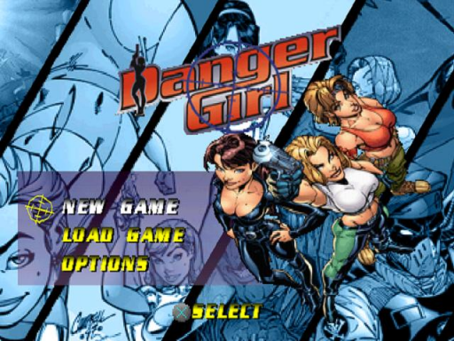 titlescreen (us)