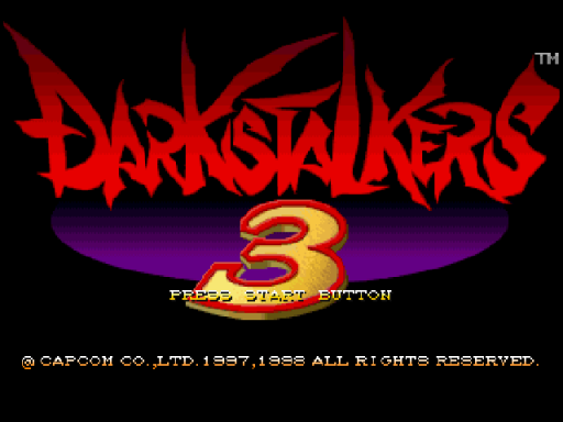 titlescreen