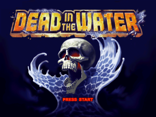 titlescreen (us)