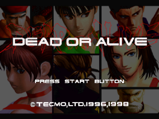 titlescreen (eu)