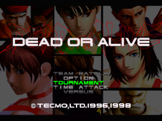 titlescreen (us)