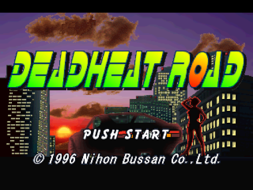 titlescreen (jp)