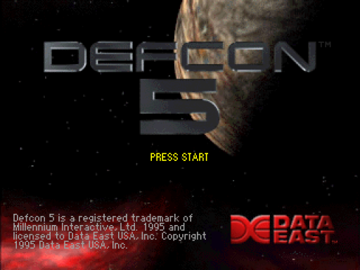 titlescreen (eu)