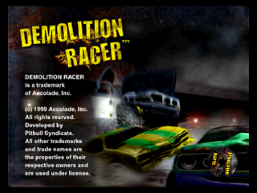 titlescreen (us)