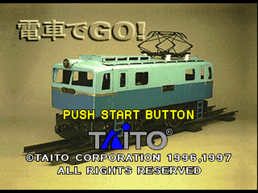 titlescreen (jp)