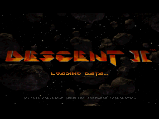 titlescreen (eu)