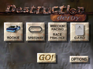 titlescreen (us)