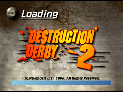 titlescreen (jp)