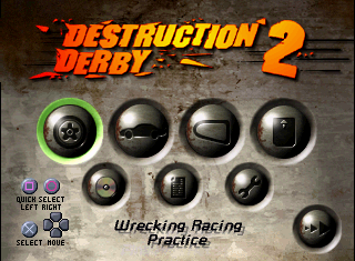 titlescreen (us)