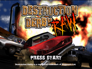 titlescreen (us)