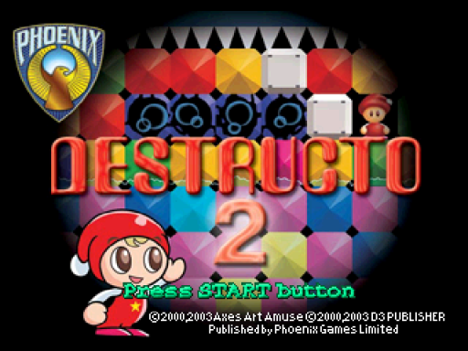 titlescreen (eu)
