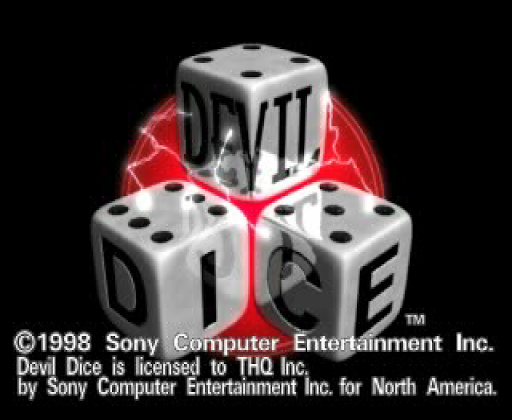 titlescreen (us)