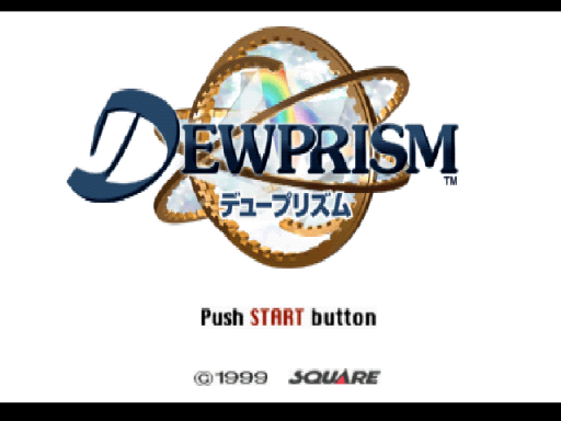 titlescreen (jp)