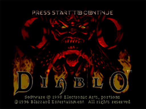 titlescreen (jp)