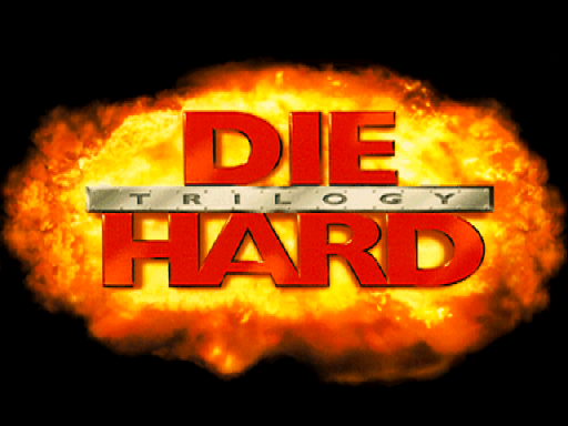 titlescreen (jp)