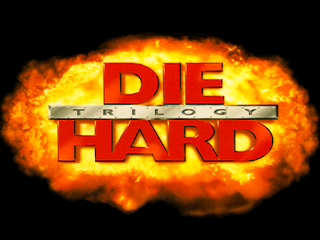 titlescreen (us)