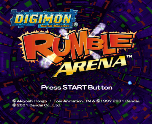 titlescreen (us)