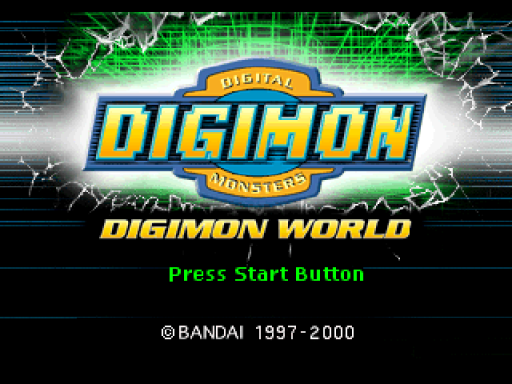 titlescreen (eu)