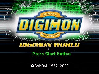 titlescreen (us)
