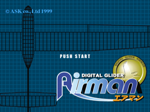 titlescreen (jp)