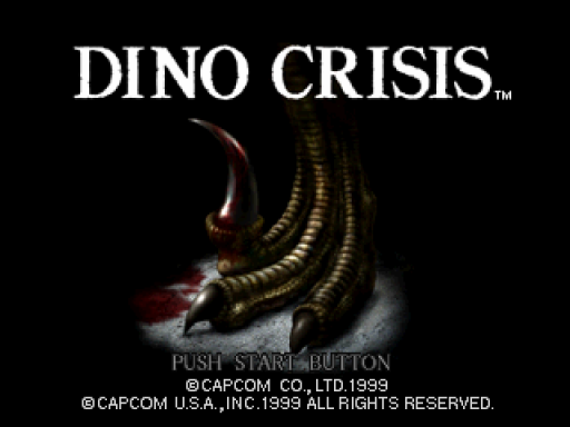 titlescreen (jp)