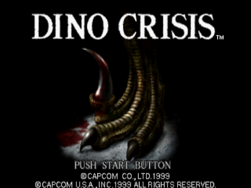 titlescreen (us)